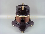 Rainbow D4c unit